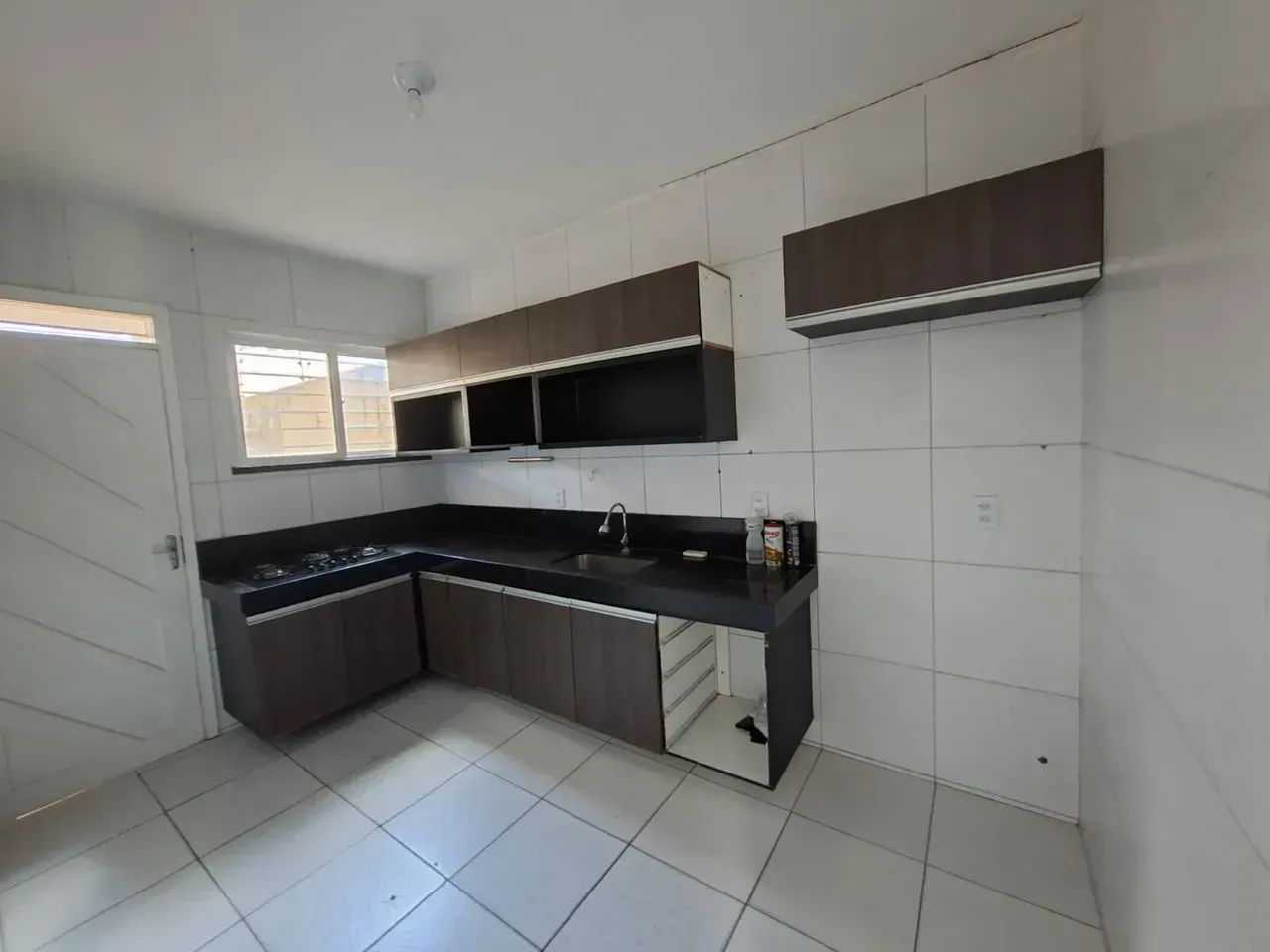 Casa para venda no centro de Eusébio - Foto 5