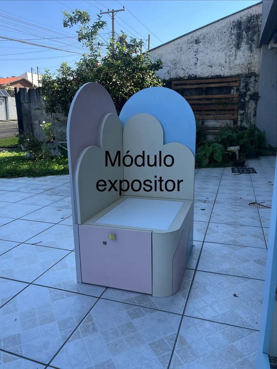Móveis - Foto 4