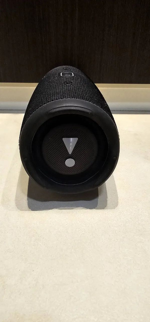 JBL Charge 5 - Foto 3