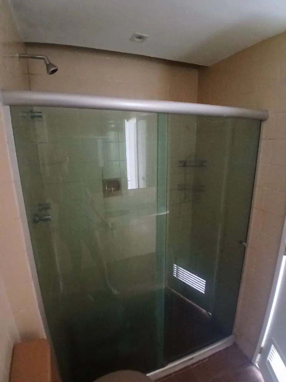 Apartamento 2 Quartos - Foto 10