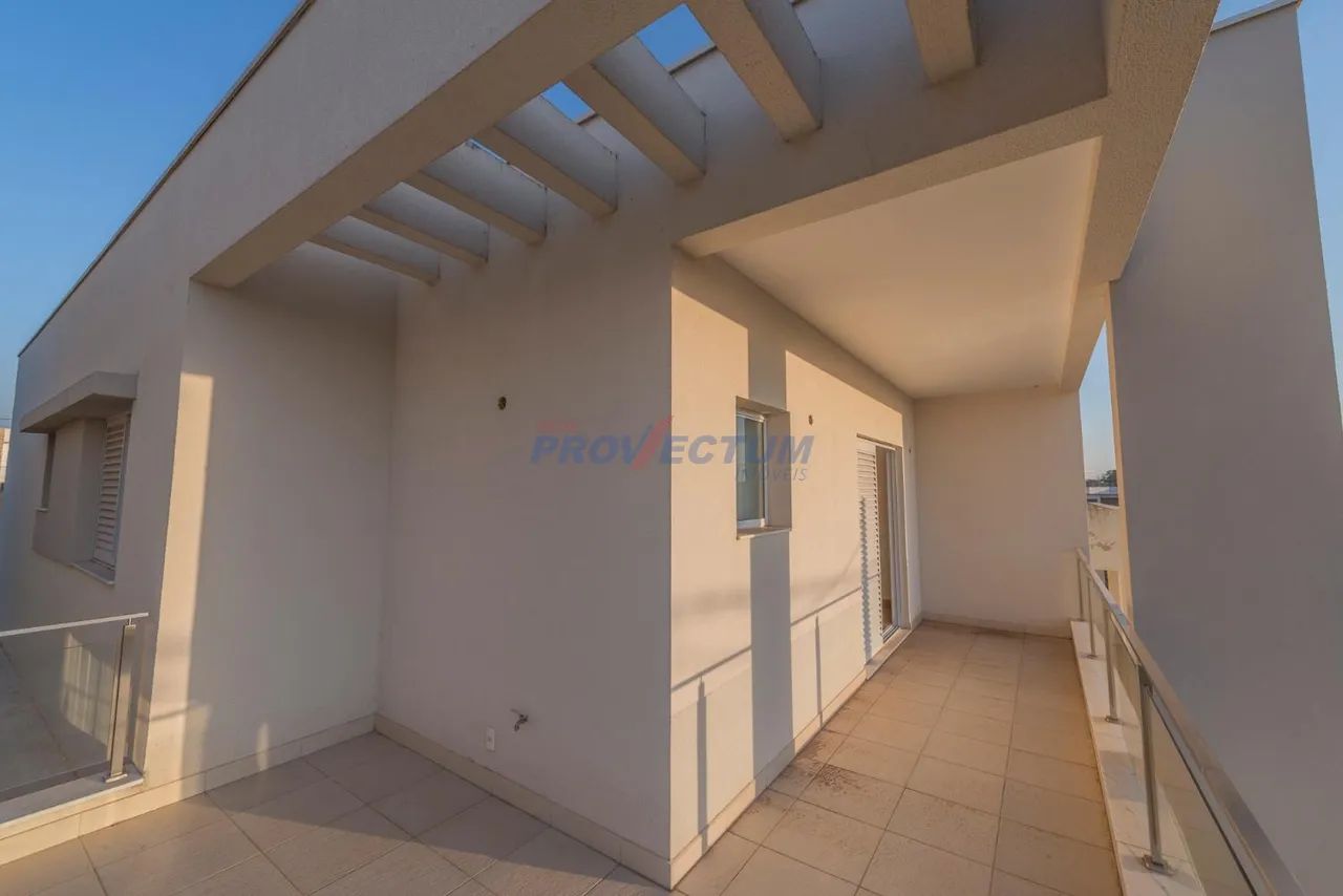 casa - Parque Hortolândia - Hortolândia - Foto 3