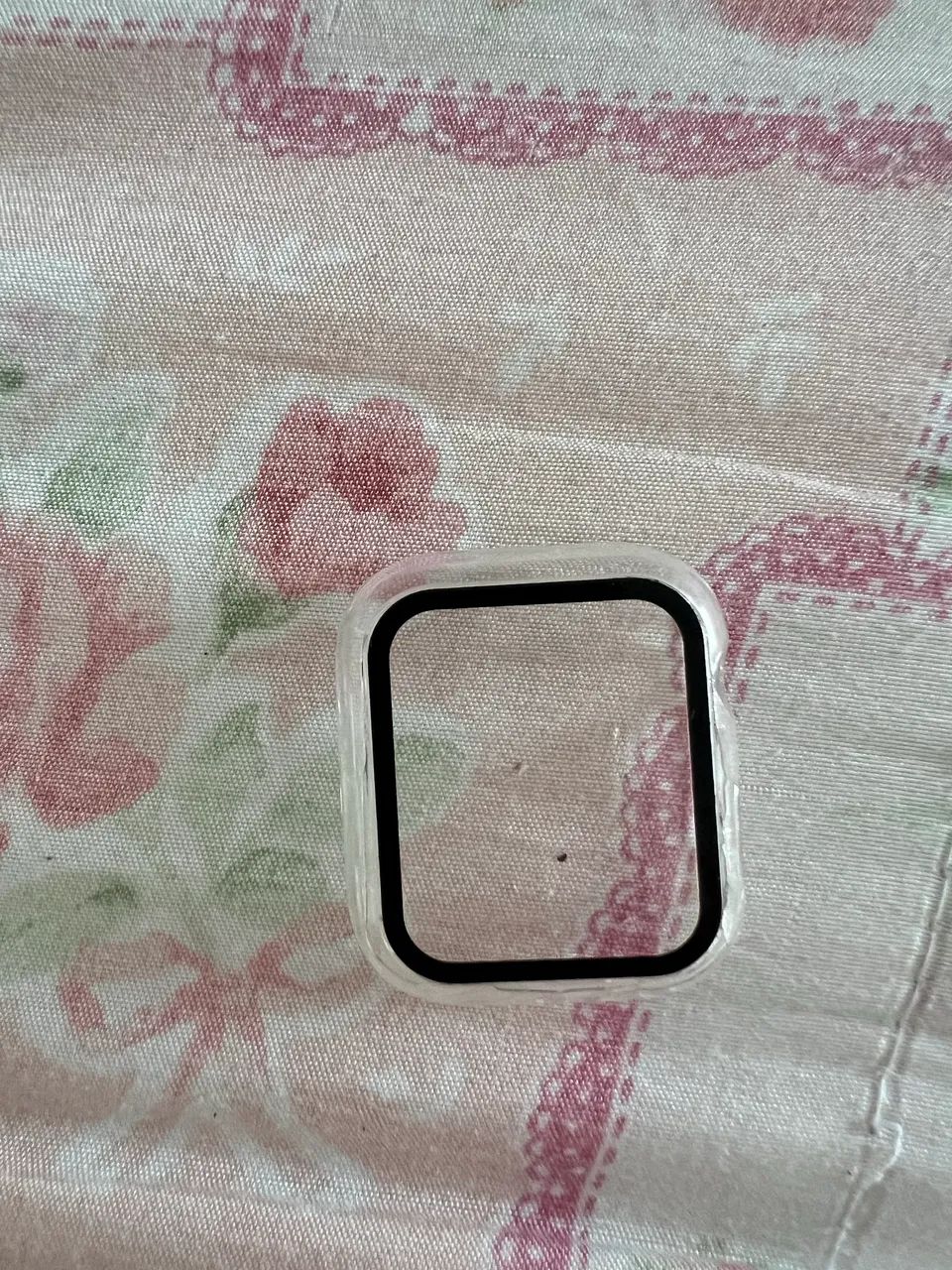 Capa para Apple Watch