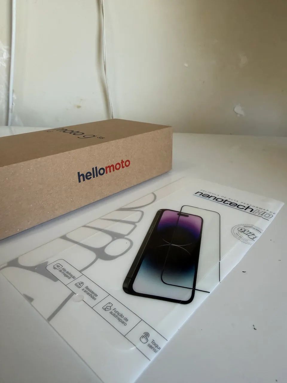 Moto G35 5G | 128GB - Foto 3