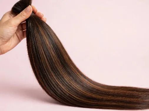 Cabelo natural  - Foto 3