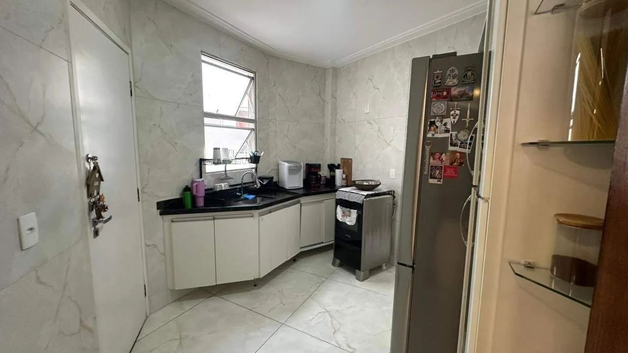 Cobertura à venda no bairro Castelo! - Foto 3