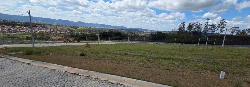 Terreno à Venda no Real Park 2 - 300m² | - Foto 3