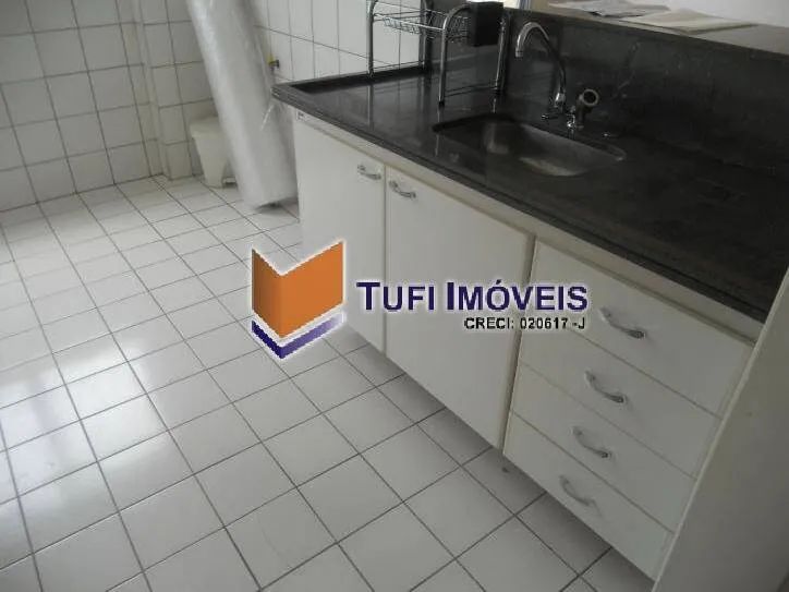Apartamento na Bela Vista - Foto 4