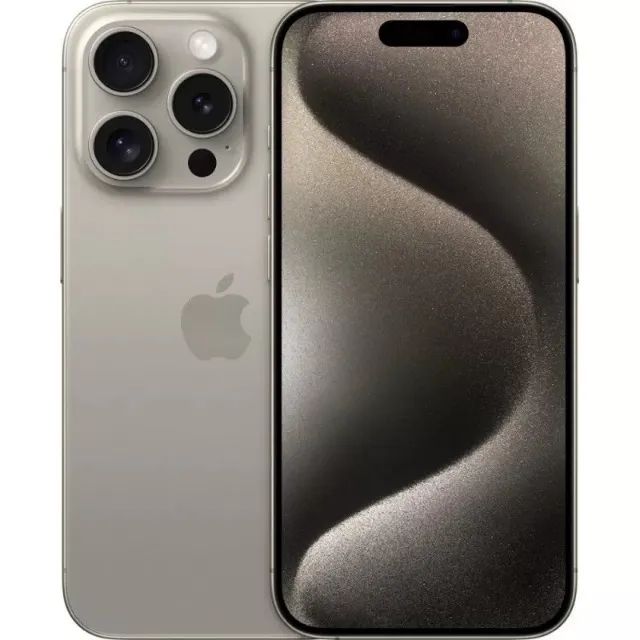 Iphone 18 Pro max 256 GB  - Foto 5