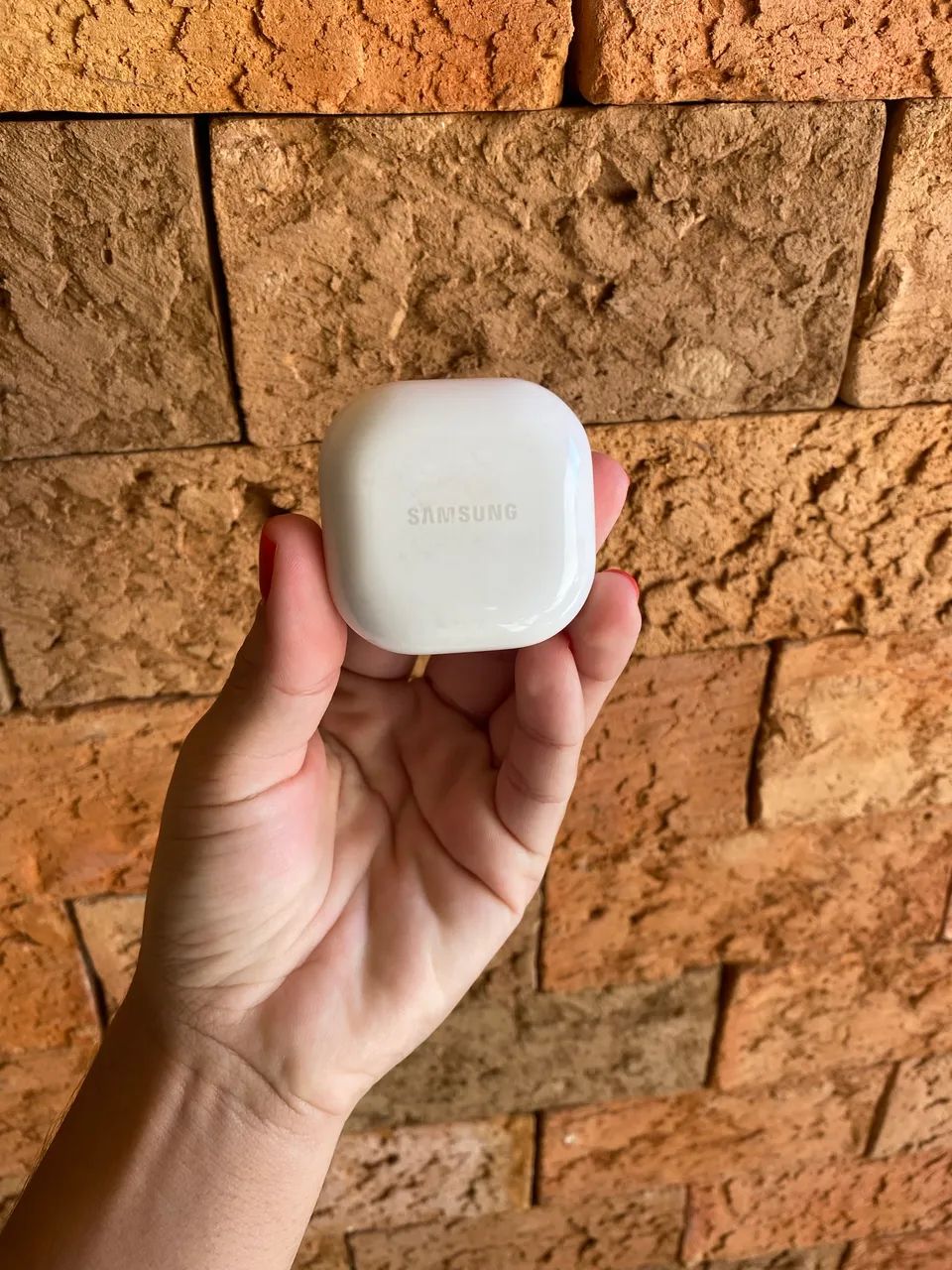 Samsung Galaxy Buds2 Original - Foto 4