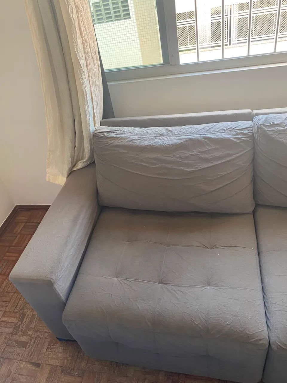 Sofá  - Foto 3
