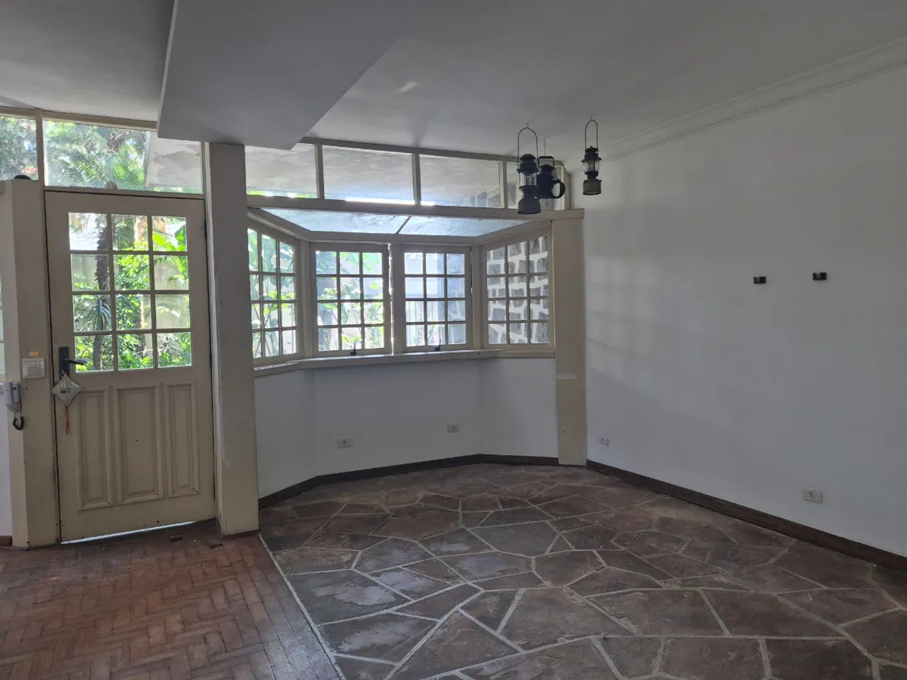 Sobrado para venda e locação em Planalto Paulista com 4 quartos, sendo 1 suíte, 312m² - Foto 8
