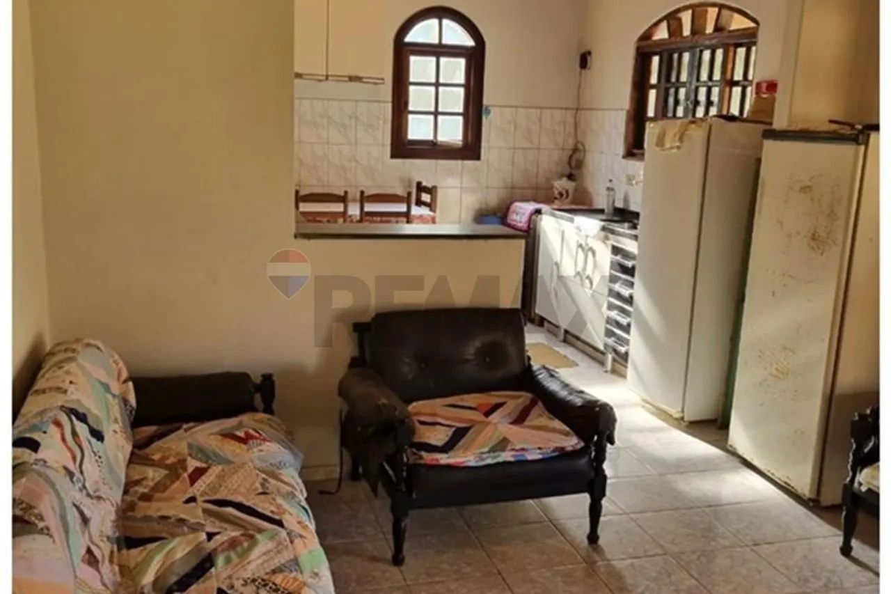 "Refúgio Familiar: Chácara em Socorro, SP" Terreno com 2000mts² - Foto 4