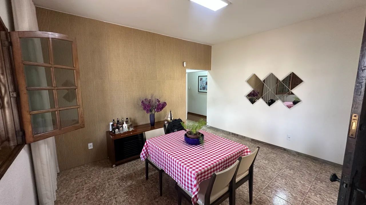 CASA Bairro das indústrias  - Foto 3