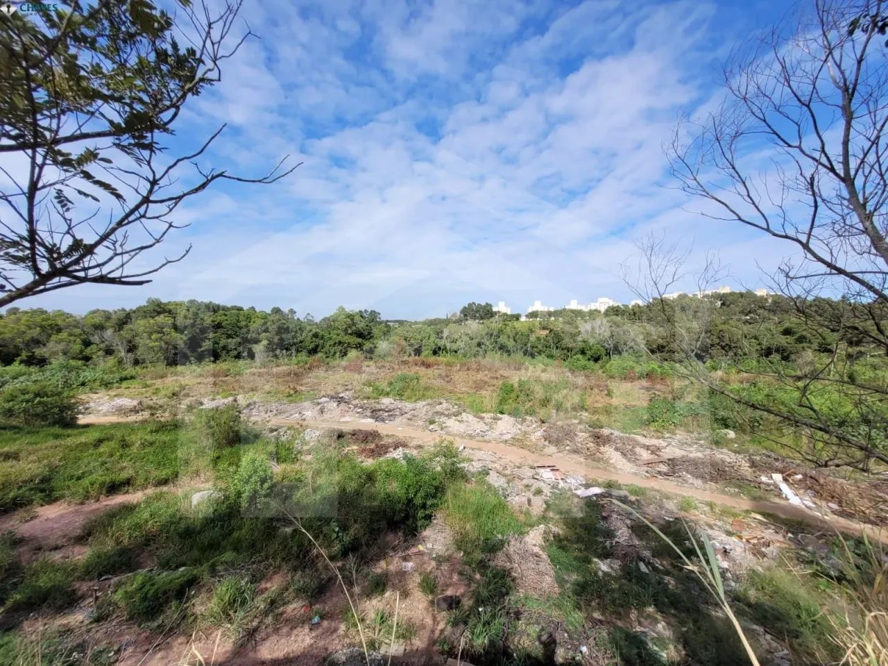 Área Comercial com 34.000 m² na Costa Dourada, Serra/ES