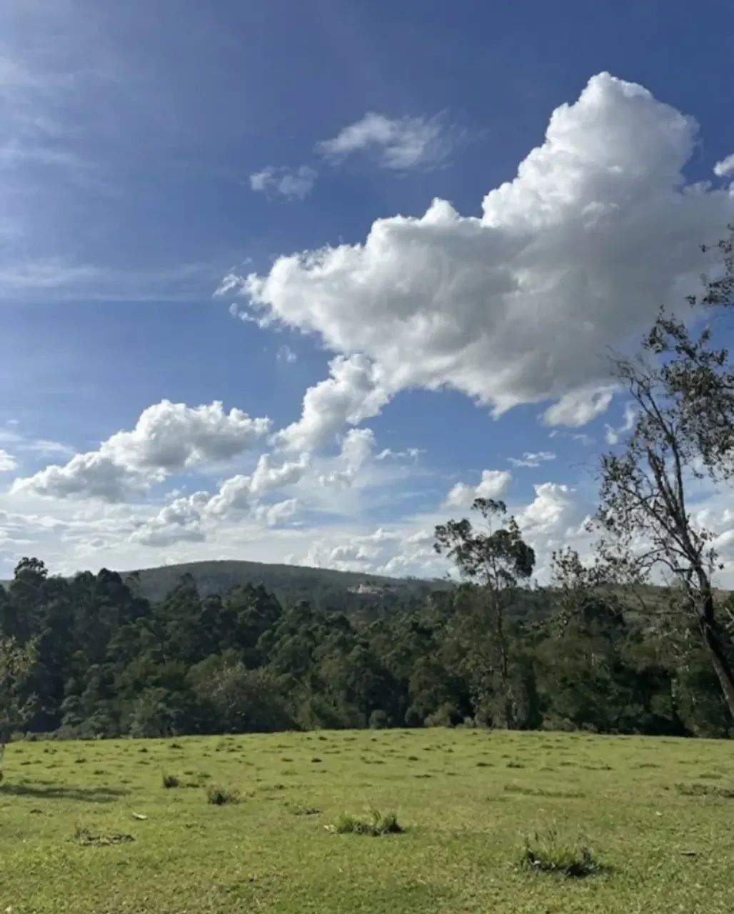 Terrenos em Mairinque com entrada de apenas 30% - Foto 4