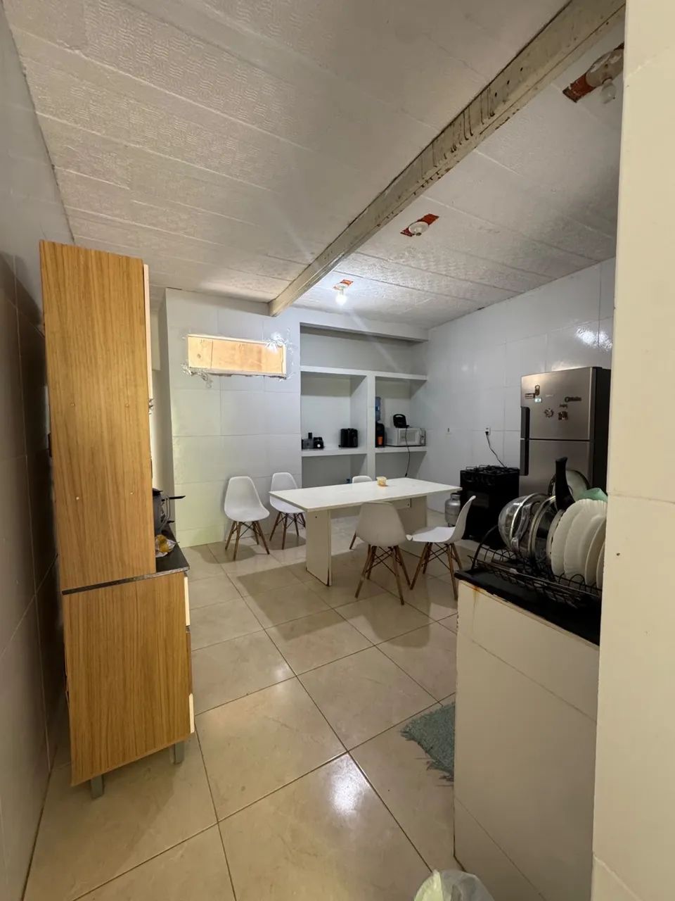 2 CASA PELO PREÇO DE 1  - Foto 2