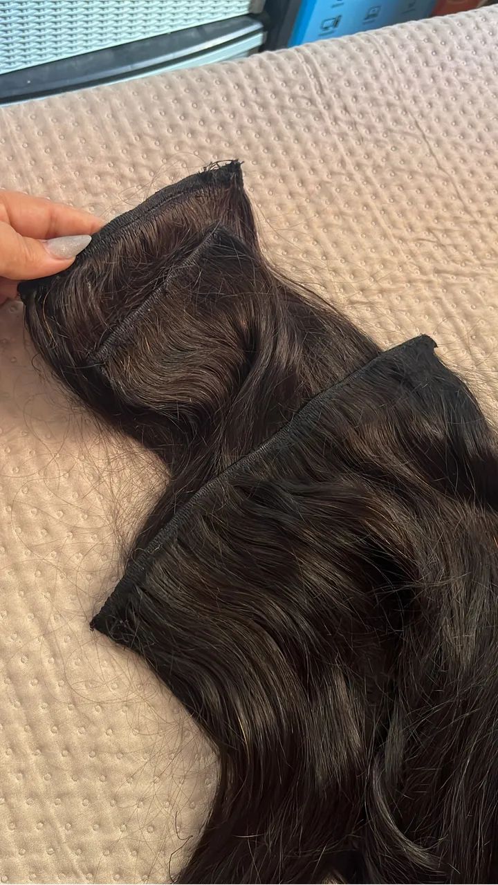 Mega har humano  - Foto 3