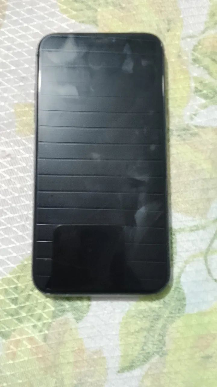 iPhone 11  - Foto 4
