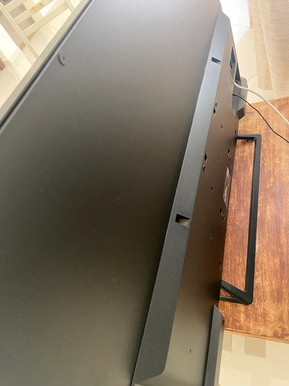 Tv Sony 40 polegadas  - Foto 3