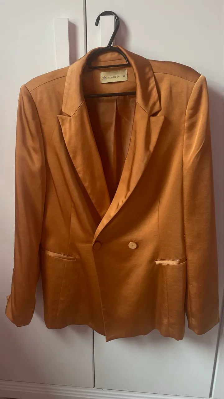 VENDO BLAZER
