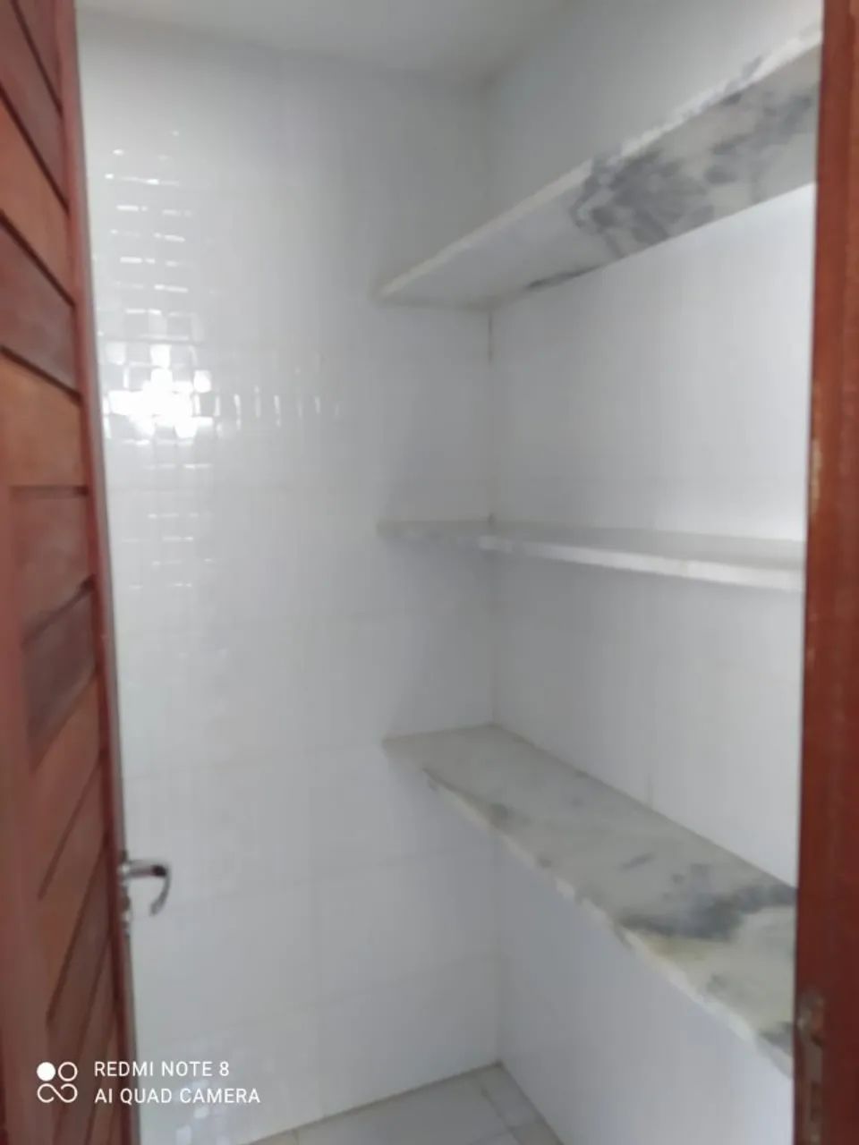 apartamento EXPEDICIONARIOS com 03 quartos sendo 01 suite - Foto 4