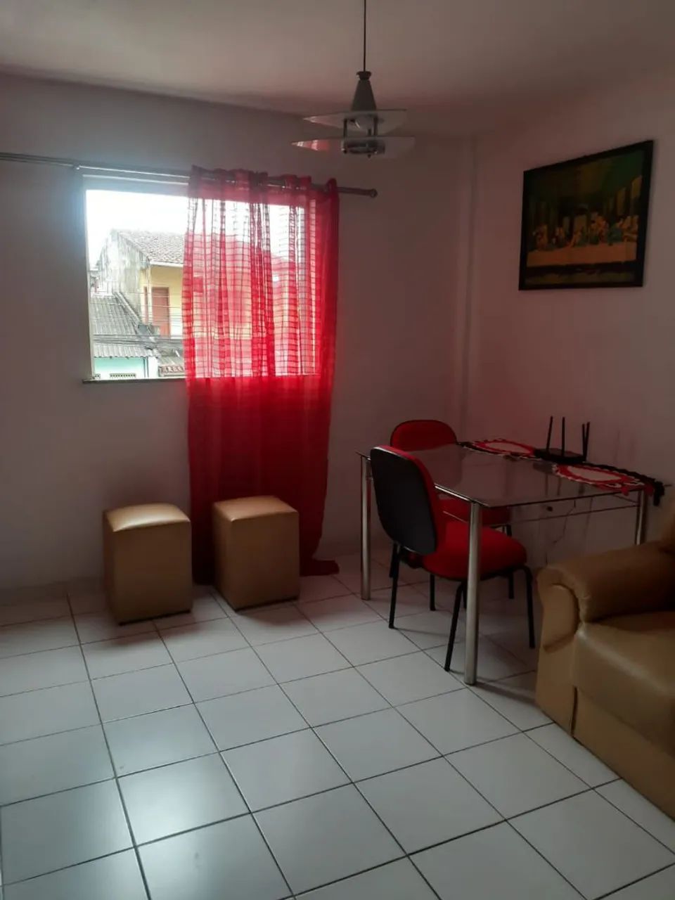 Residencial Parque Independência  - Foto 4