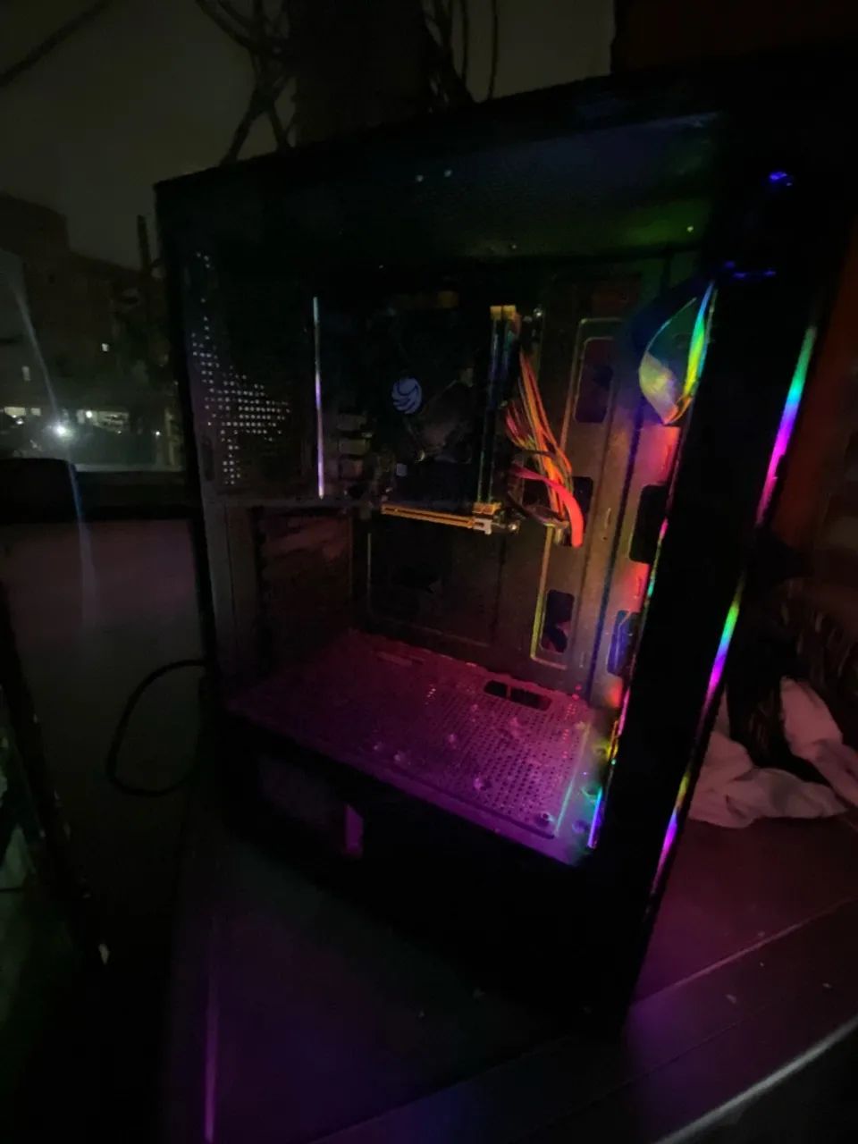 Pc gamer - Foto 4