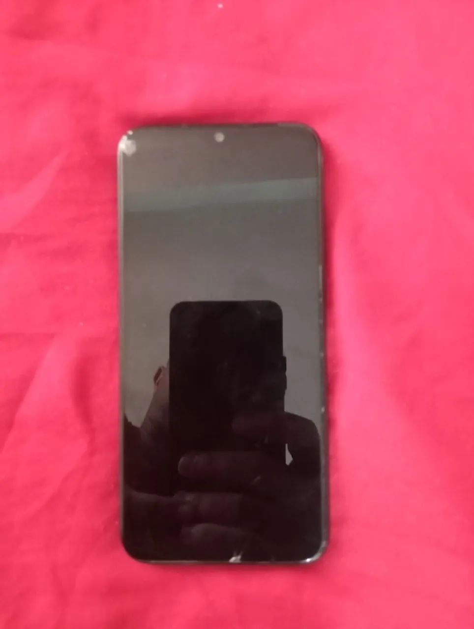 Celular xiaomi redimir note 8 - Foto 4