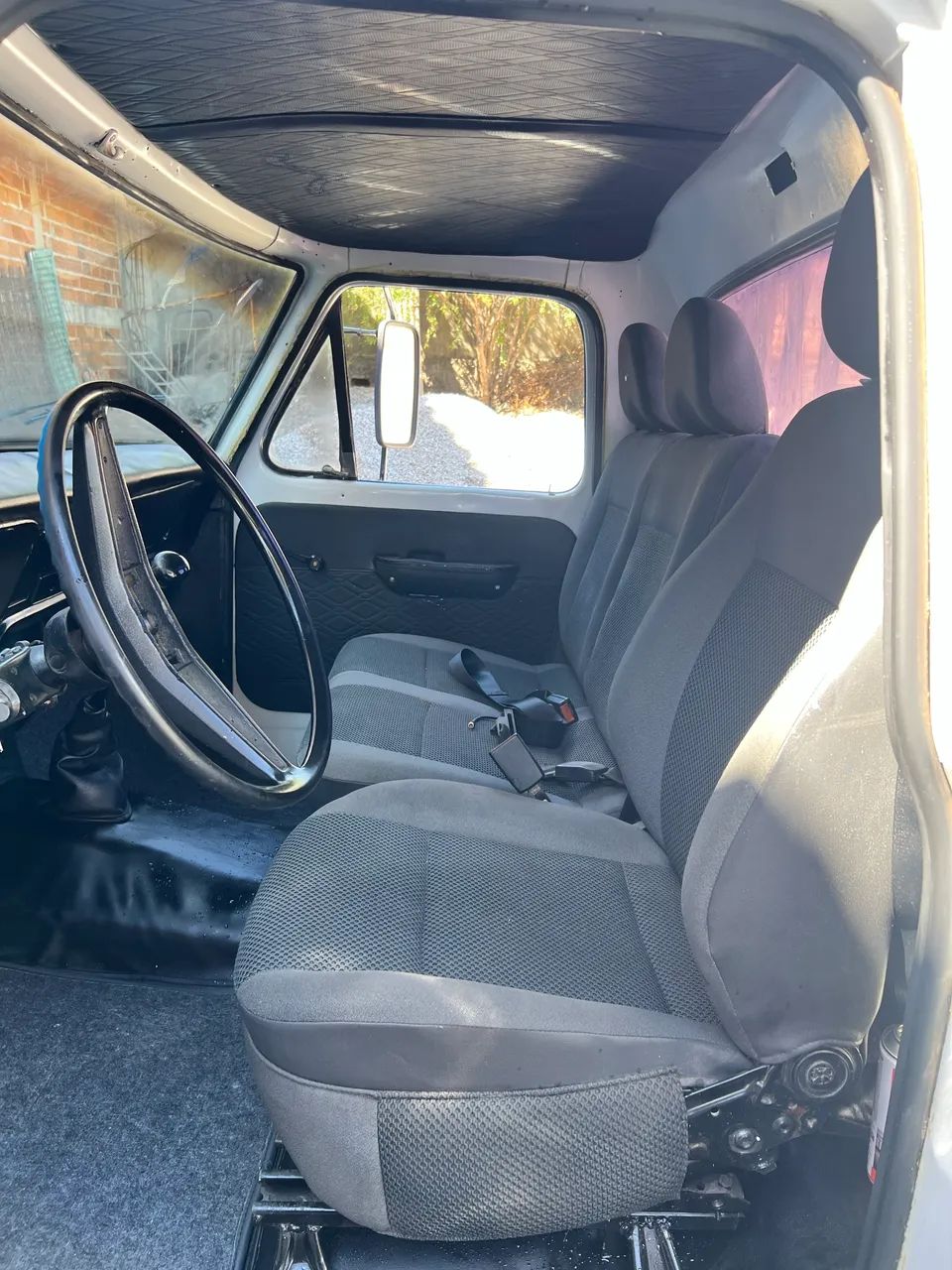 Vendo F4000 - Foto 4