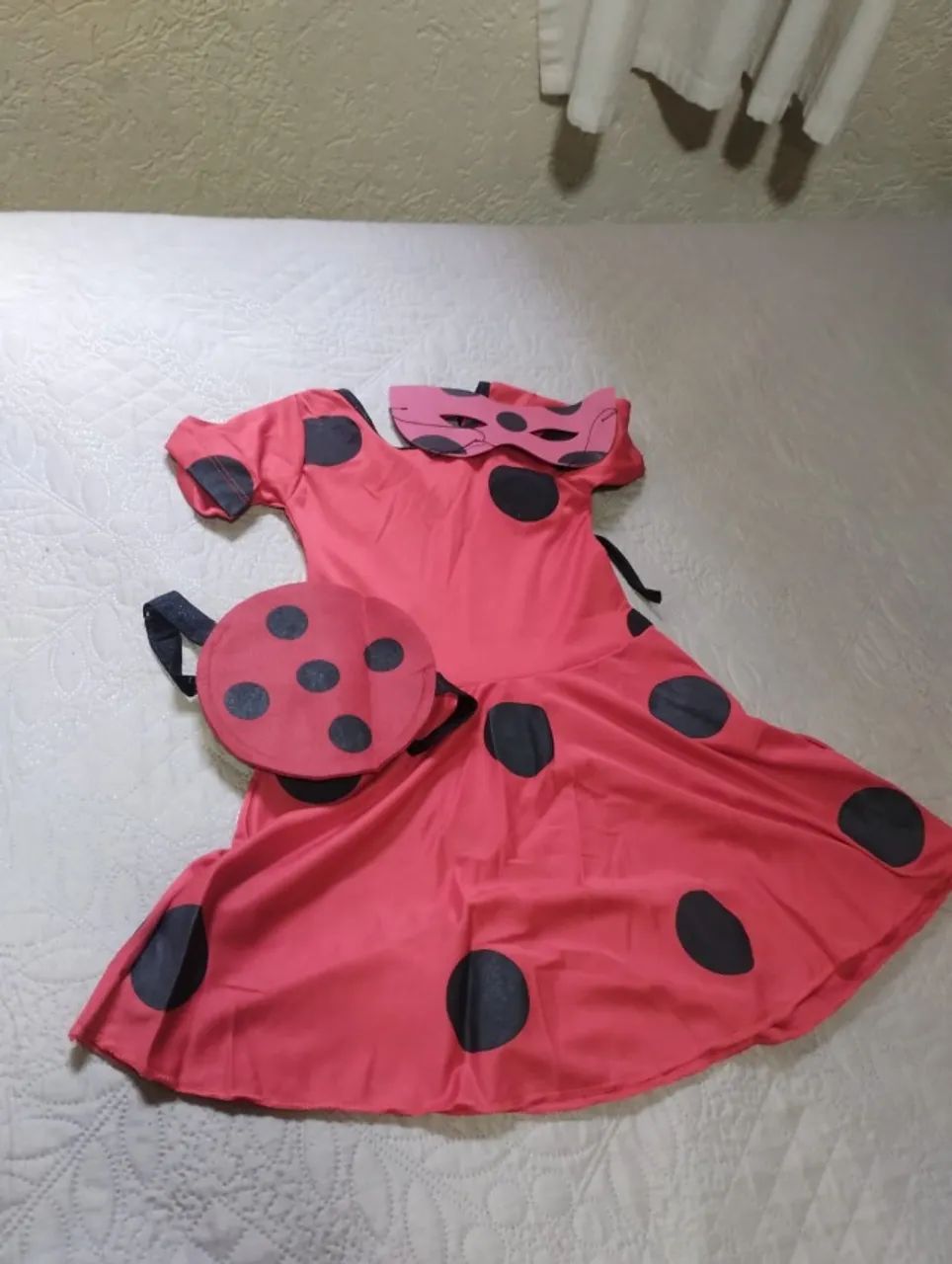 Fantasias Infantil - Foto 3