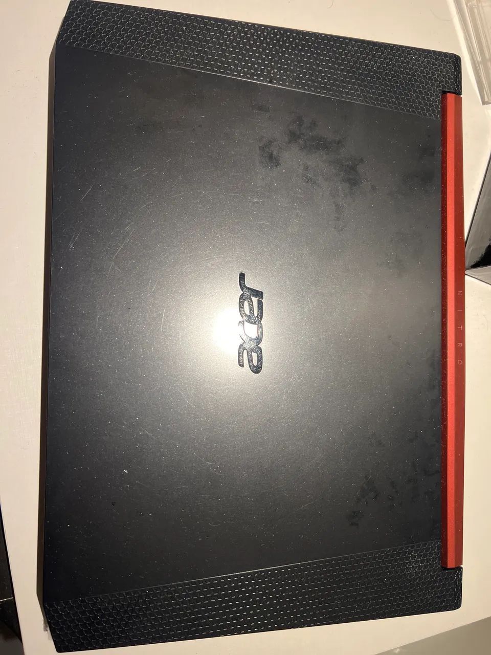 Notebook Acer Nitro I5 1650TI - Foto 2