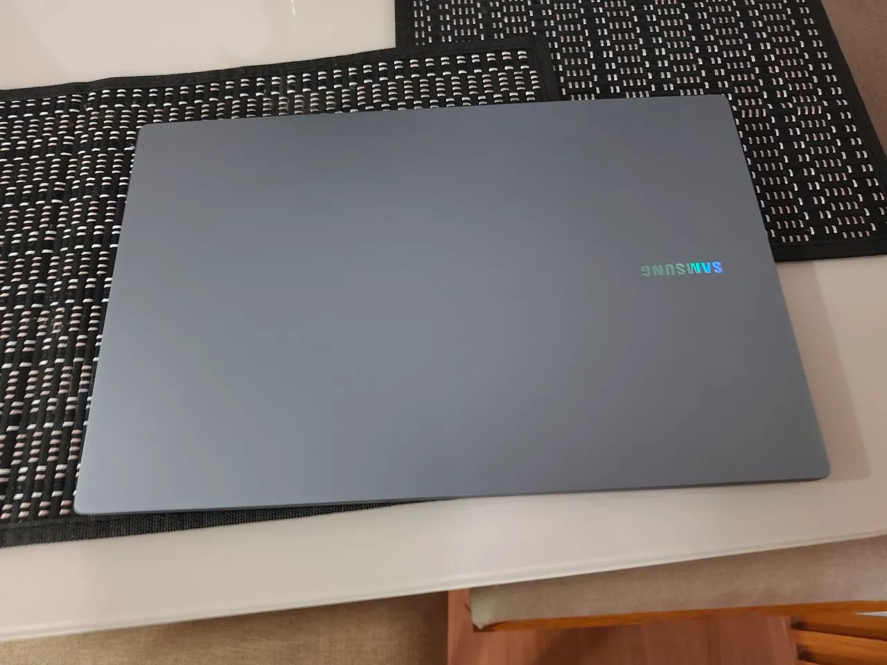 Notebook Galaxy book 4  - Foto 3