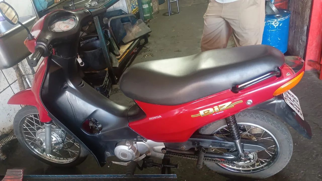 Vendo bis  - Foto 2