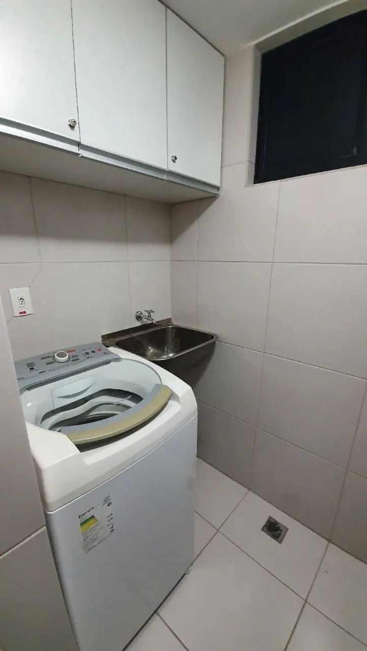 Apartamento próximo da praia - Foto 4