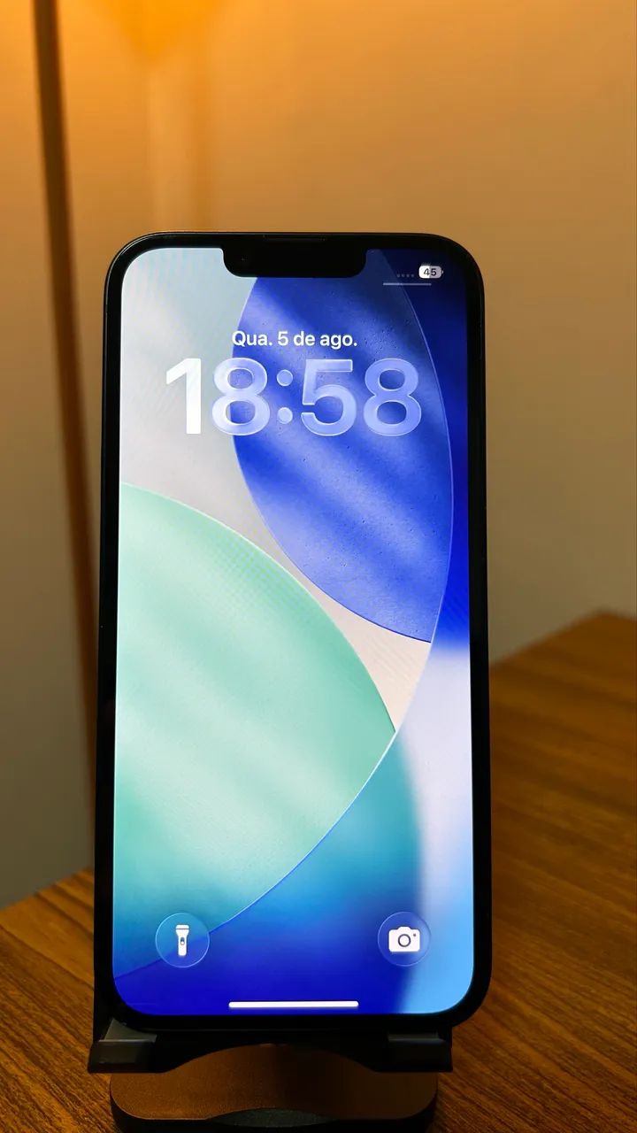 iPhone 14 - 128Gb 