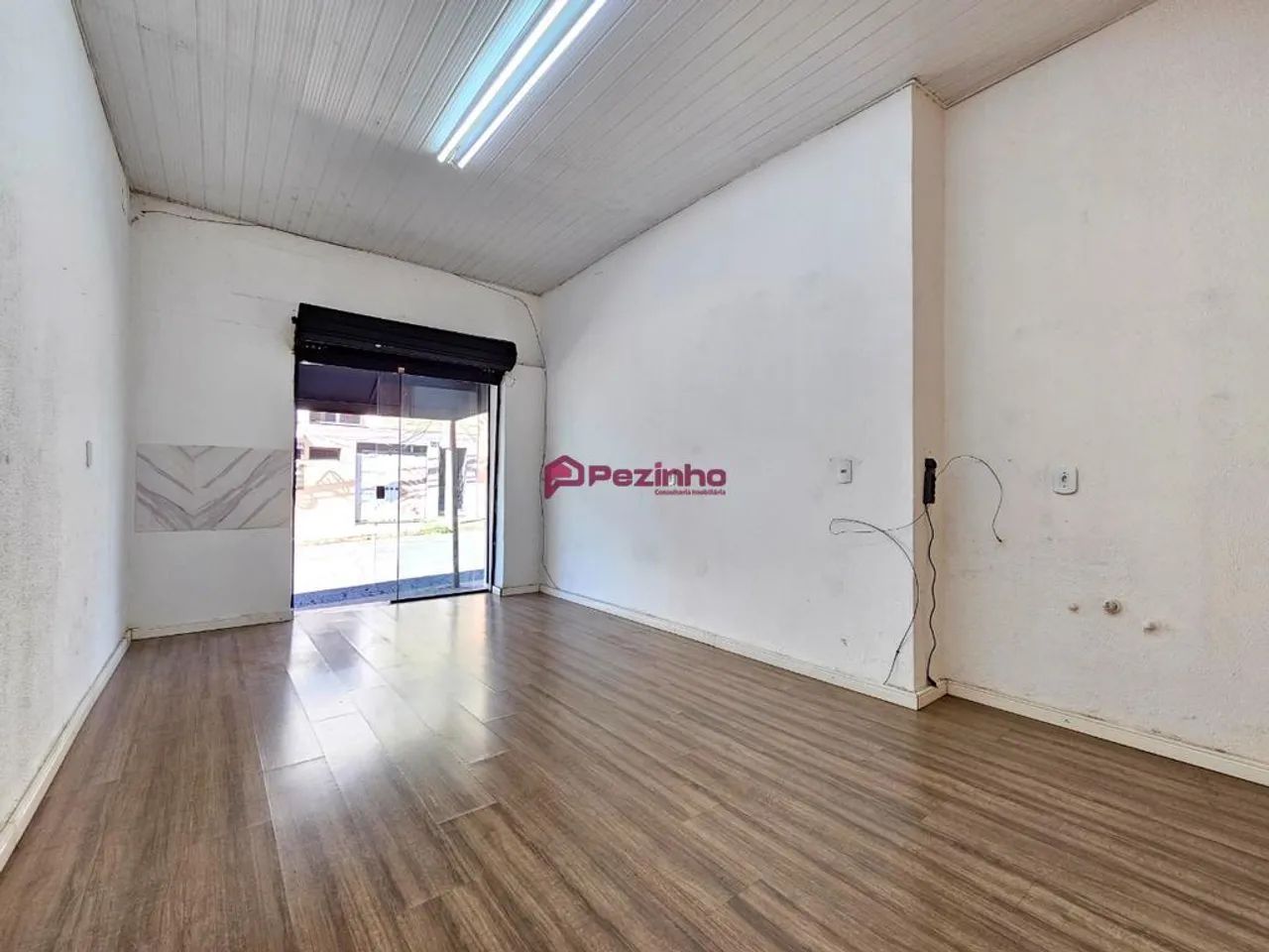Loja para alugar em Limeira, Centro, com 23 m² - Foto 2