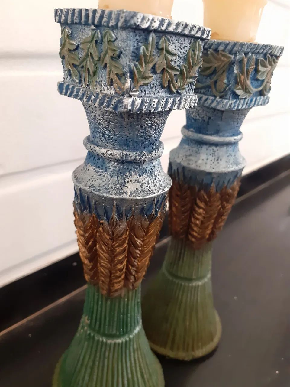 Casticais italianos Di Capri  - Foto 2