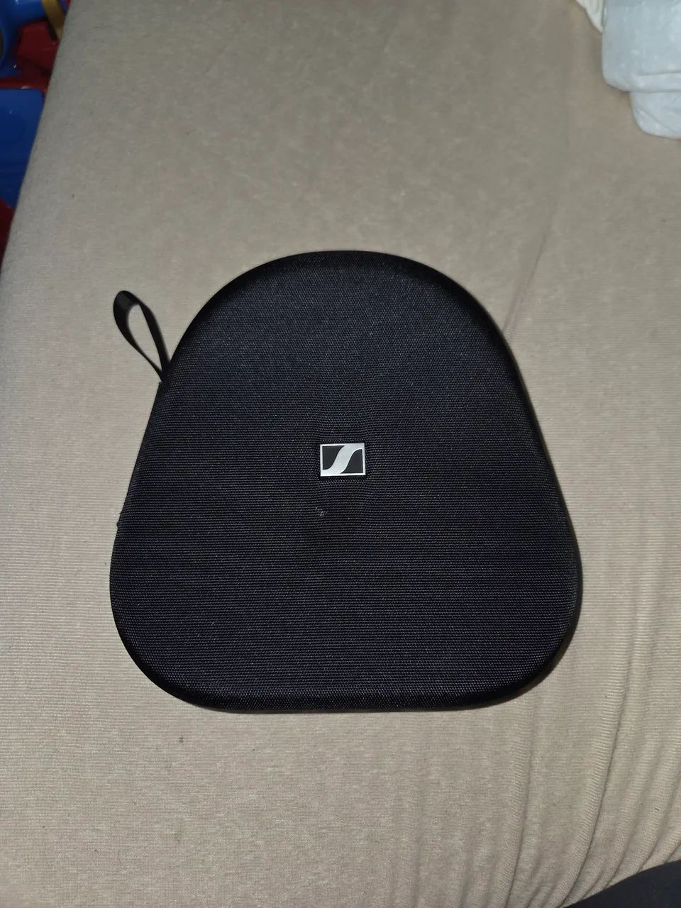 Sennheiser HDB 630 - Foto 3