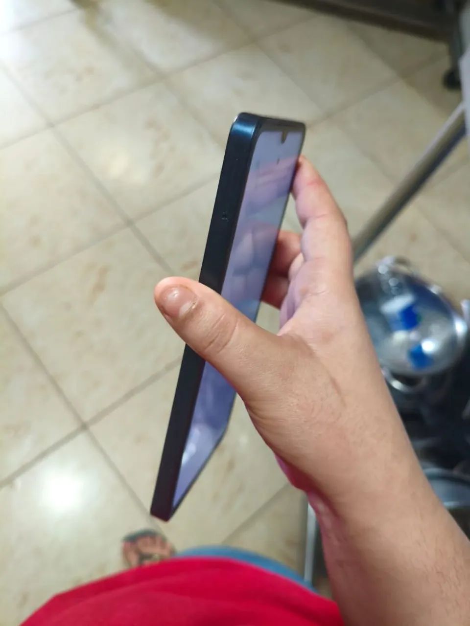 A06