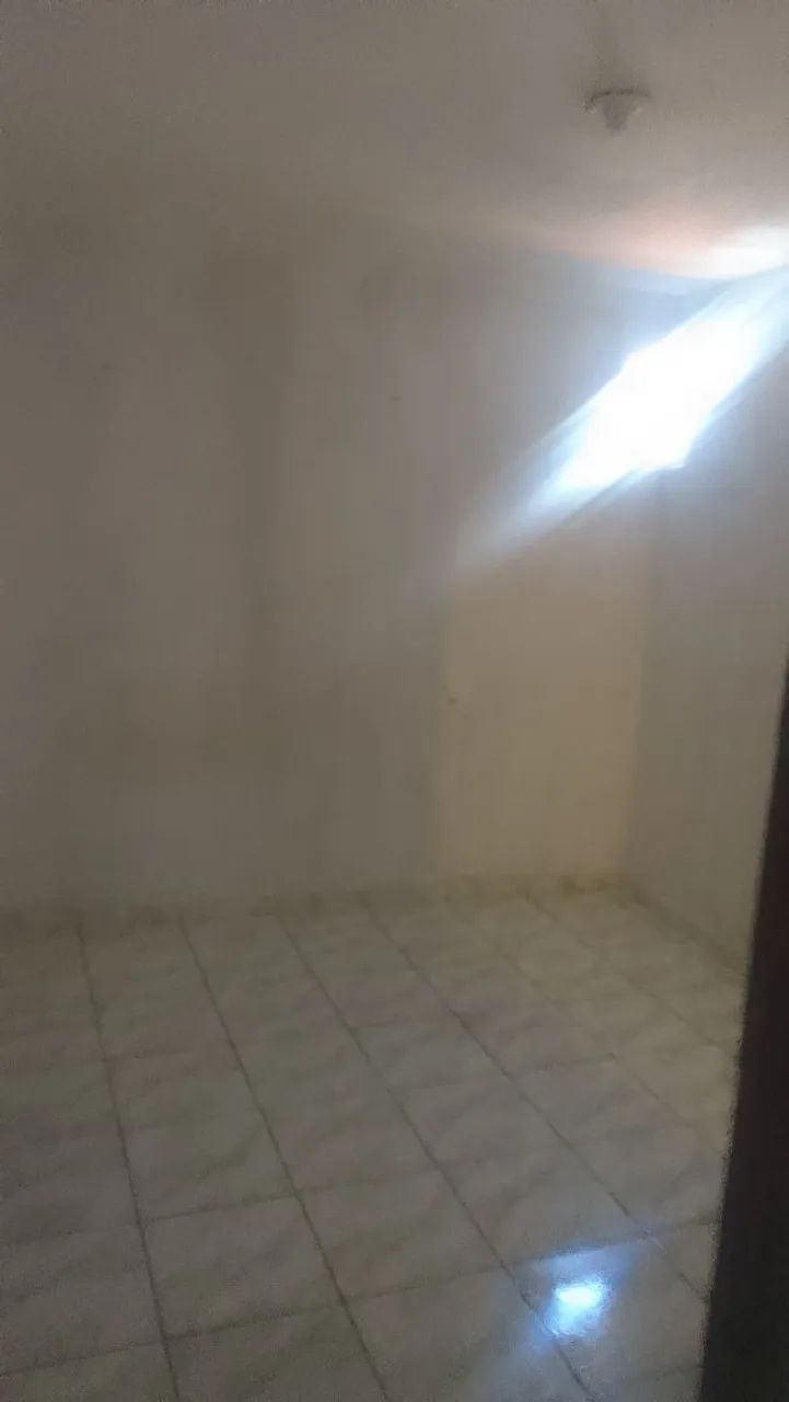 Alugo esta casa - Foto 2