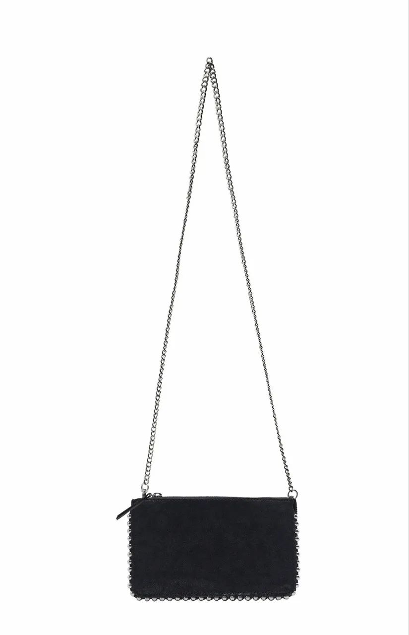 Bolsa Zara