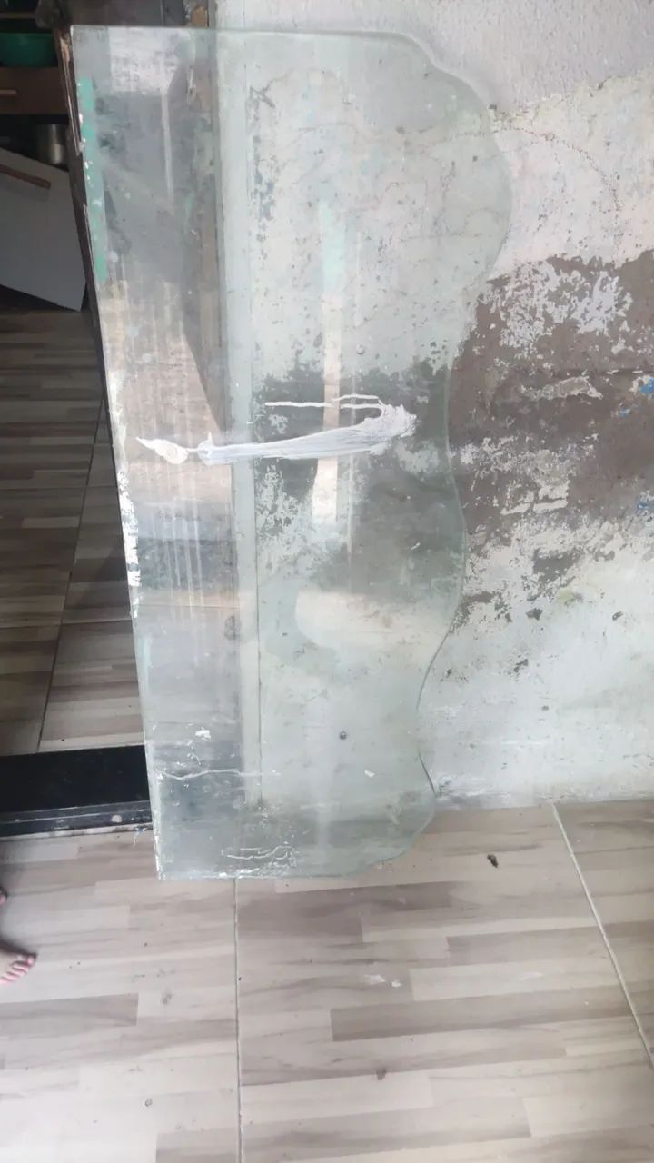 Vendo vidro temperado  - Foto 2