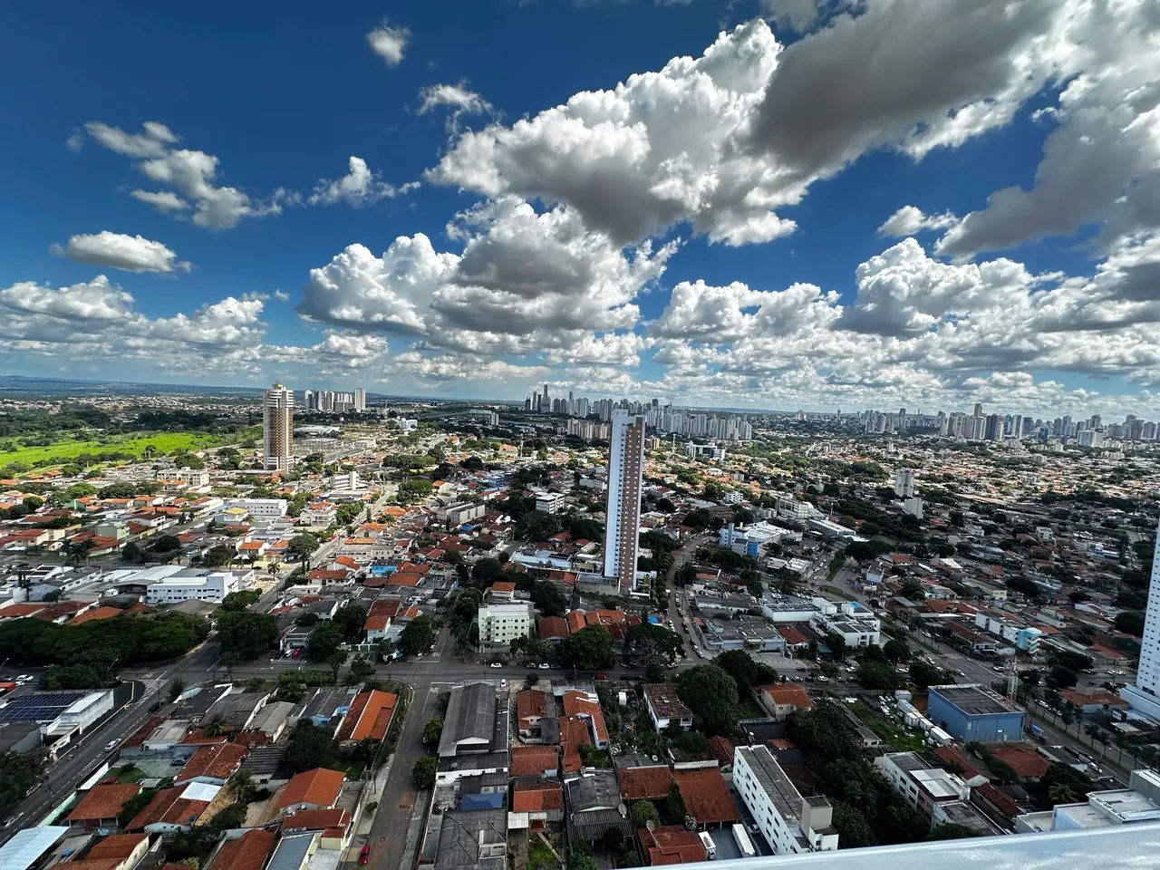 Arte Life 3Q 80m² - Foto 2