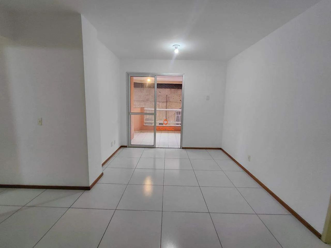 Apartamento para alugar em Engenho de Dentro
