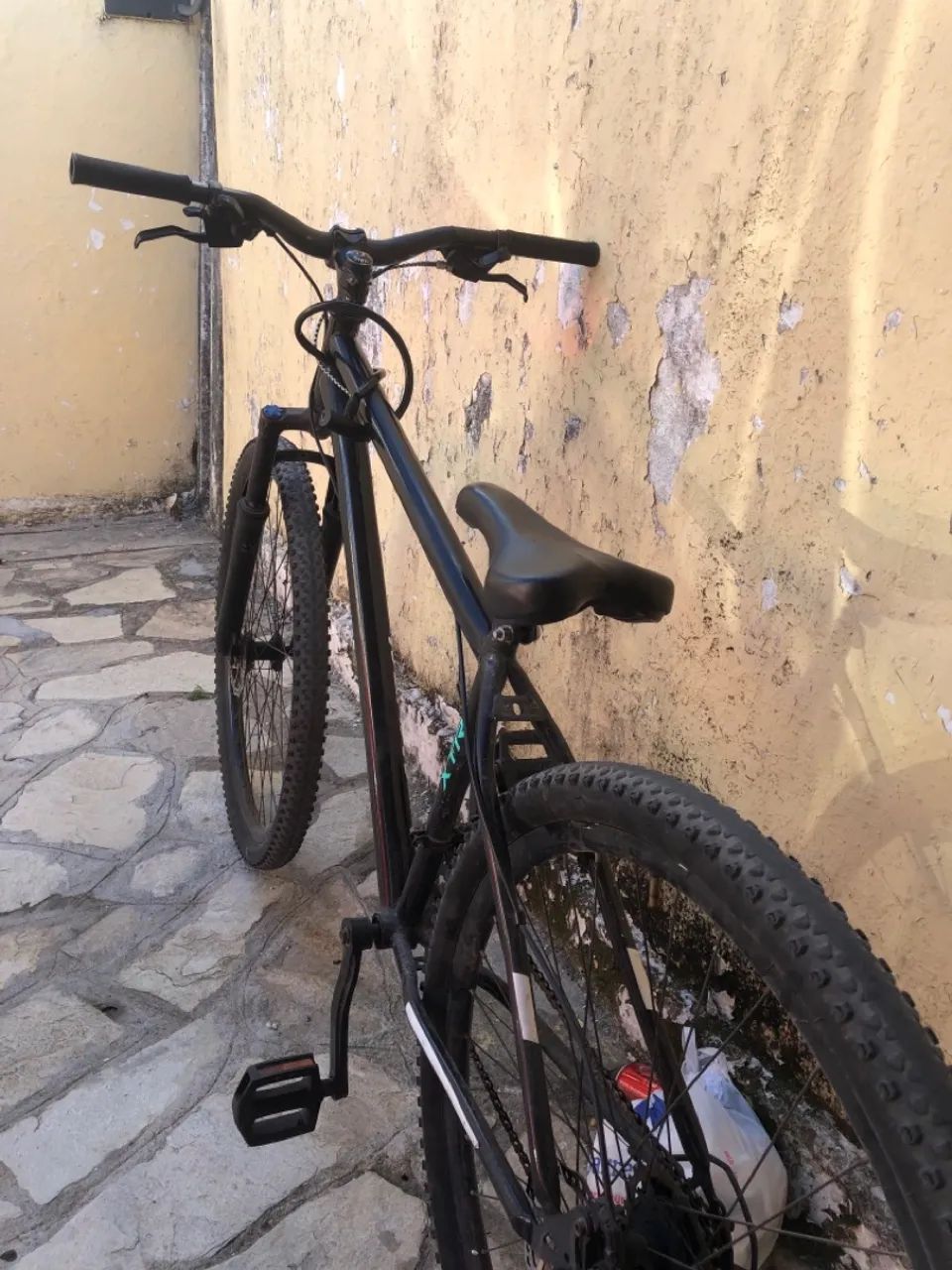 Bike aro 29 - Foto 2