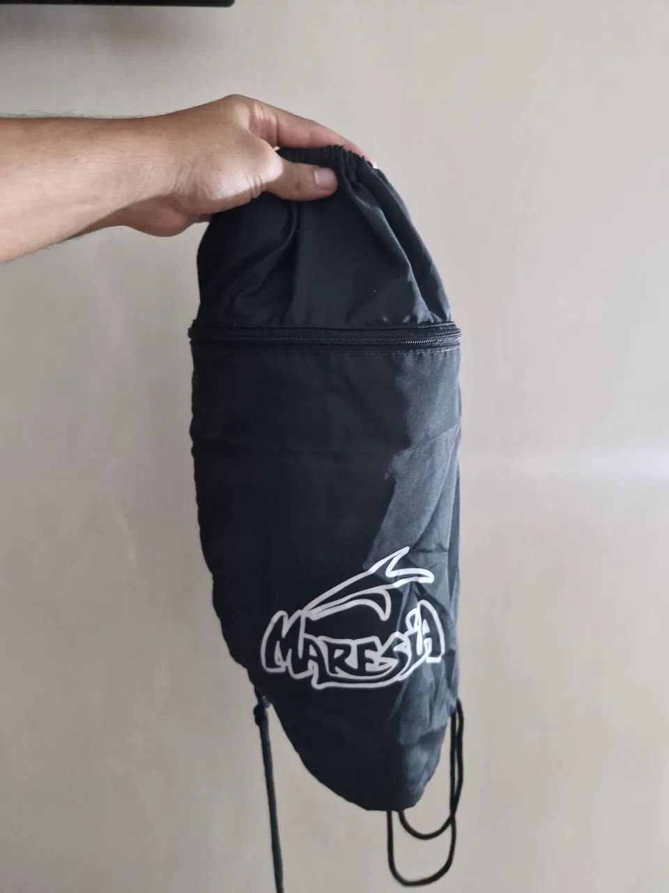 Mochila  - Ótimo estado 