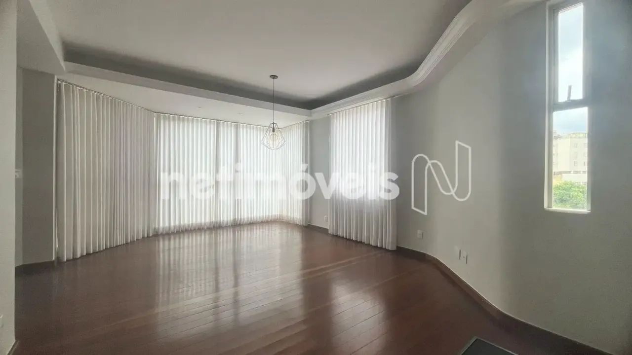 Apartamento 3 quartos com suíte e lazer completo no Ipiranga, BH - Foto 4