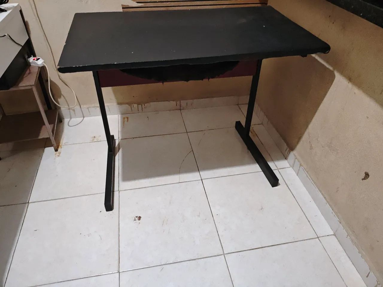 Mesa para computador  - Foto 2