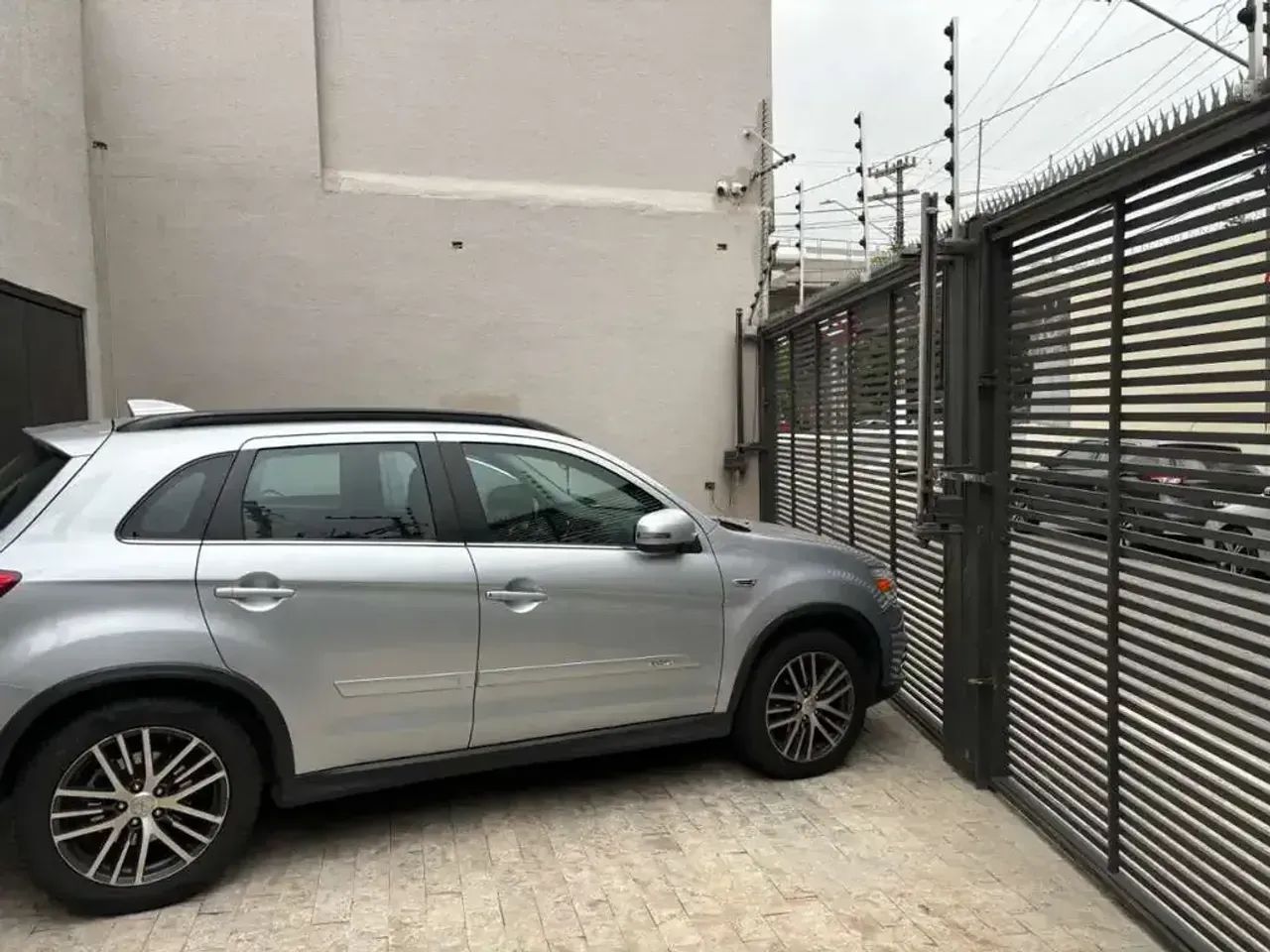 Prédio comercial em Santana para venda - Foto 3