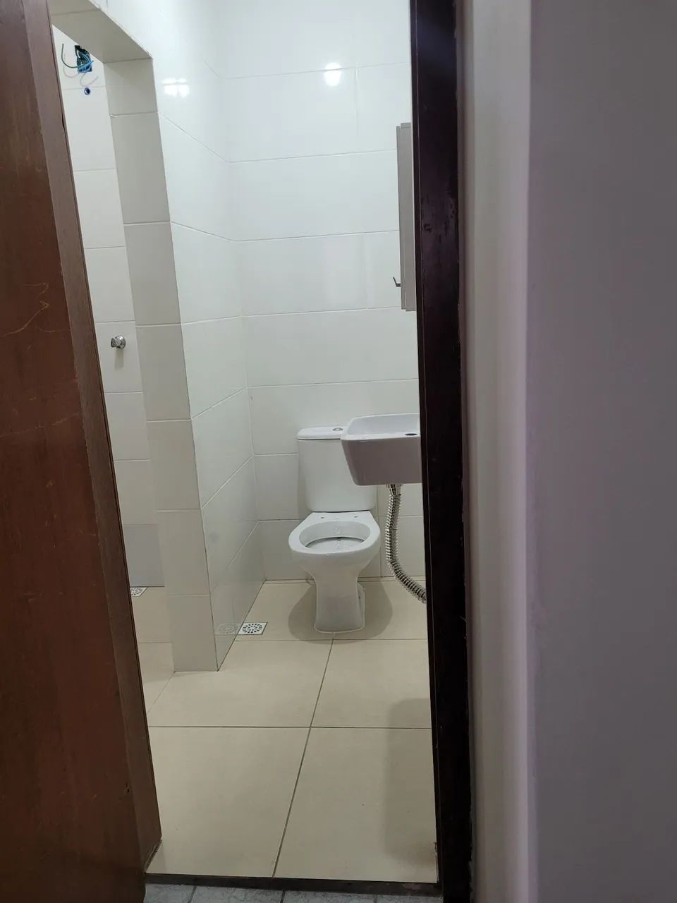Excelente oportunidade - Foto 3